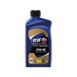 Ulei motor ELF Evolution R-Tech Elite FE 0W16 1L 229771