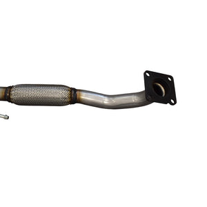 Catalizator Asam Automotive 130262