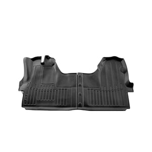 Set covorase auto cauciuc Umbrella pentru Iveco daily V (2011-2014) 114125