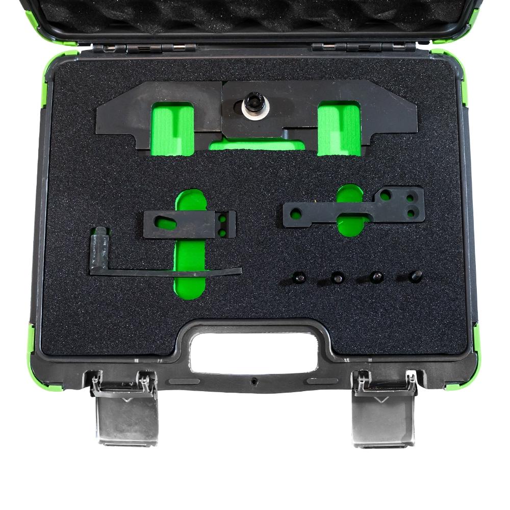 Set fixare distributie citroen/peugeot Jbm 53876