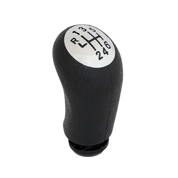 Nuca schimbator pentru Renault clio 3/MEGANE 2/KANGOO6 trepte Mega Drive 31512