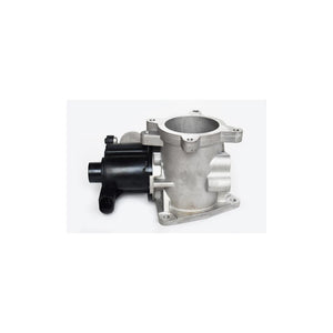 Supapa EGR Denkai DK33168