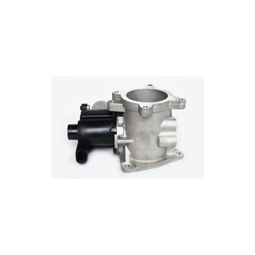 Supapa EGR Denkai DK33168