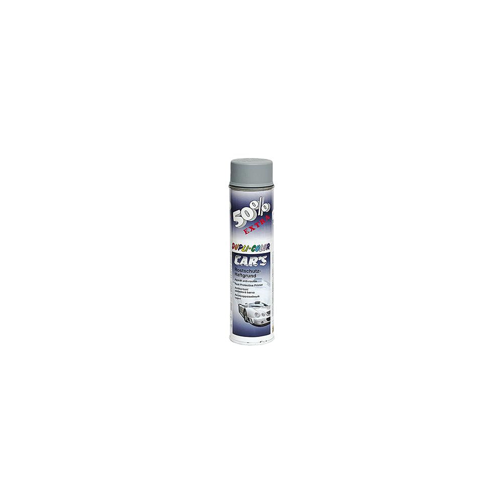 Grund gri 600ML Dupli-color 311001