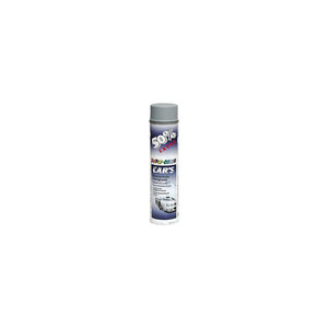 Grund gri 600ML Dupli-color 311001