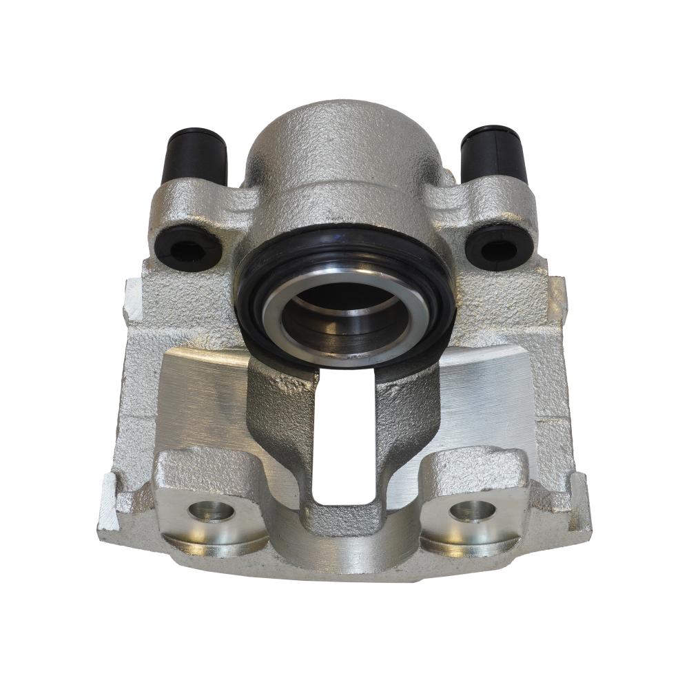 Etrier frana spate dr. Premiere EDF.197
