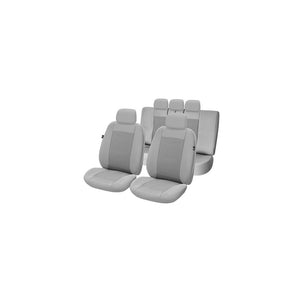 Set huse scaun lux gri UMB3 Umbrella 44517