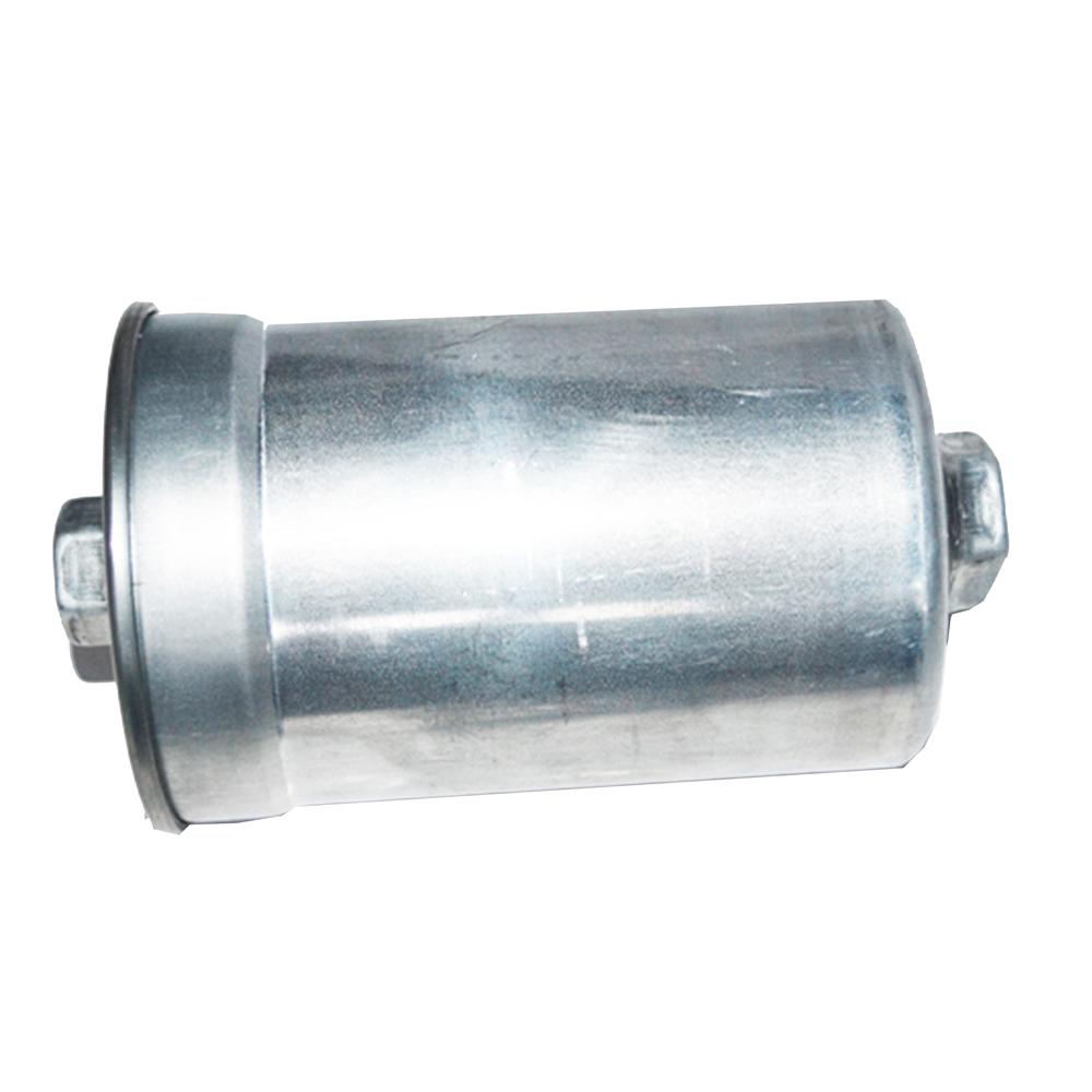 Filtru combustibil Asam Automotive 70251