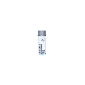 Vopsea spray gri semnal (ral 7004) 400 ml Brilliante 08715 – imagine 2
