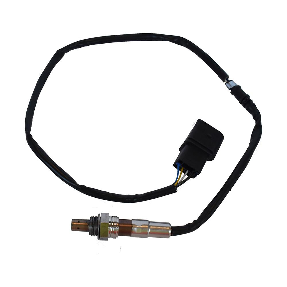 Sonda lambda Asam Automotive 101482