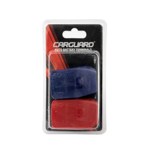 Borne rapide pentru baterie auto Carguard BBA003 – imagine 2