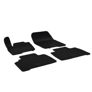 Set covorase auto cauciuc Umbrella pentru Ford galaxy (2015-); s-max (2015-) 109545