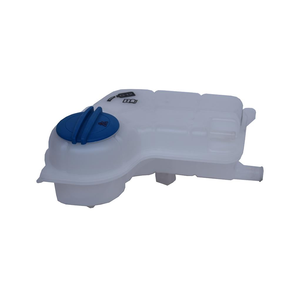 Vas expansiune lichid racire Asam Automotive 105537