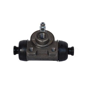 Cilindru frana (sistem franare trw) ATK Autotechnik ATK 08.06.004