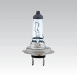 Bec far H7 55W 12V range power 50+ Narva 48339RPNVAC1