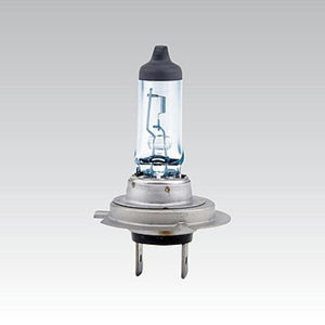Bec far H7 55W 12V range power 50+ Narva 48339RPNVAC1