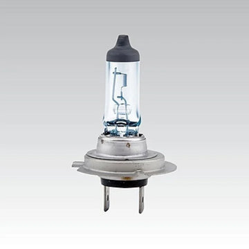 Bec far H7 55W 12V range power 50+ Narva 48339RPNVAC1
