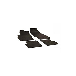 Set covorase auto cauciuc Umbrella pentru Opel corsa d (2006-2014); corsa e (2014-2019) 43817