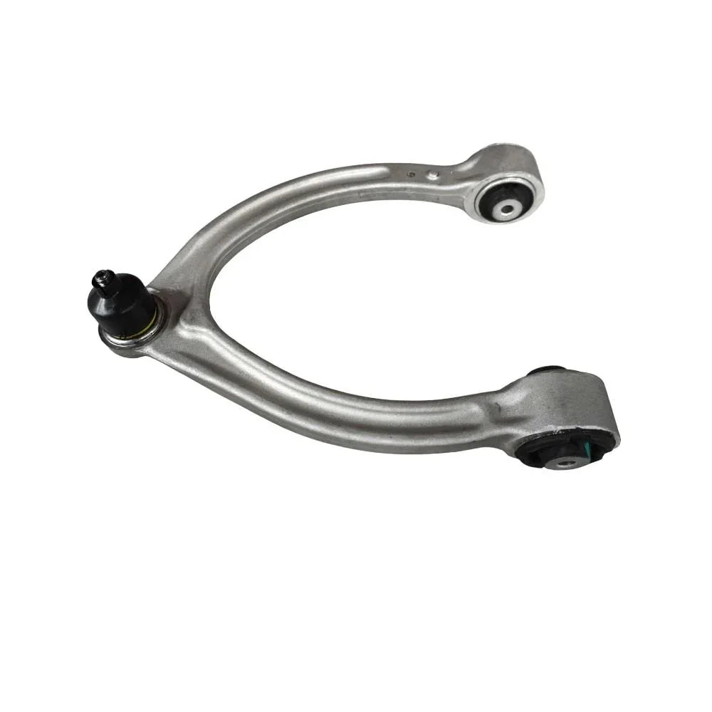 Brat suspensie dr Premiere FDB.341