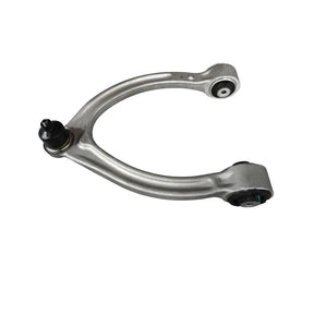 Brat suspensie dr Premiere FDB.341