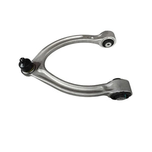Brat suspensie dr Premiere FDB.341
