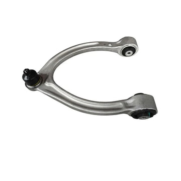 Brat suspensie dr Premiere FDB.341