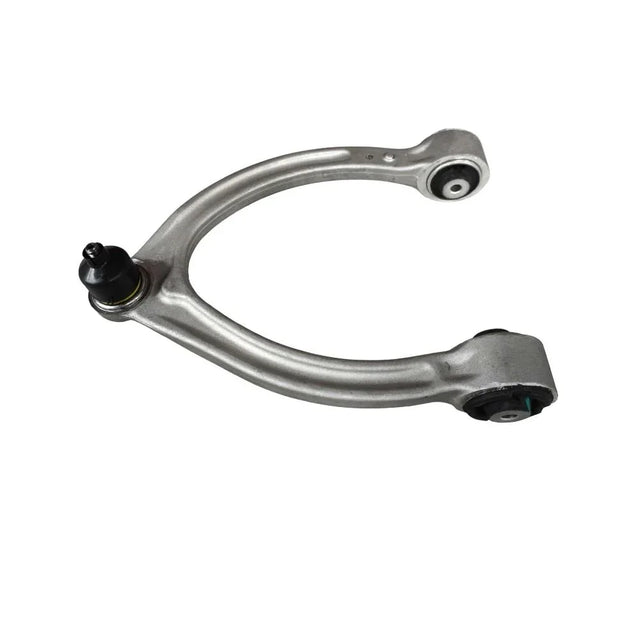 Brat suspensie dr Premiere FDB.341