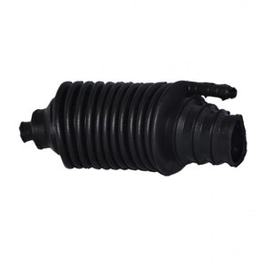 Burduf caseta de directie universal Jbm 13740
