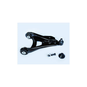 Brat suspensie stanga ATK Autotechnik ATK 01.01.036L