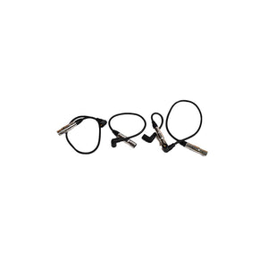 Set cablaj aprindere Denkai DK99301