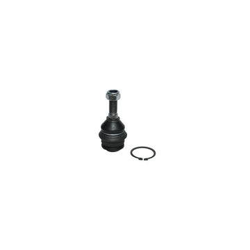 Pivot suspensie ATK Autotechnik ATK 01.05.007