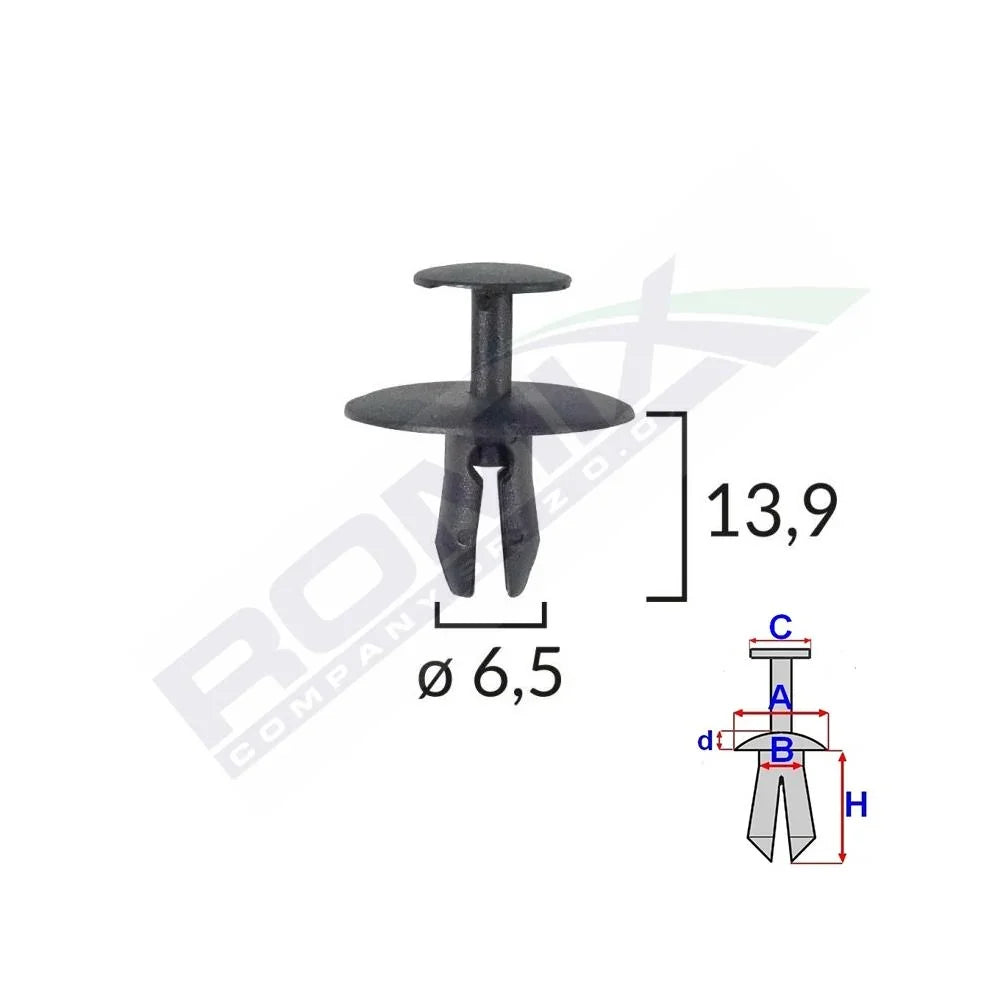 b6f6a6fb-e374-4934-91c1-3cf783838074