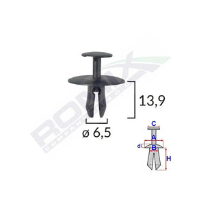b6f6a6fb-e374-4934-91c1-3cf783838074