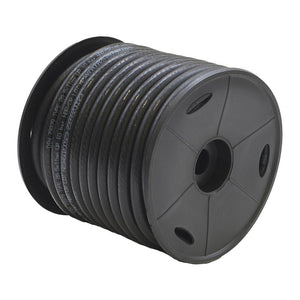 Rola 25M furtun combustibil 5.0MM 10.0MM Asam Automotive 73697