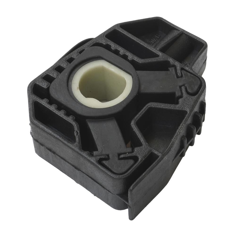 Suport radiator Asam Automotive 103689