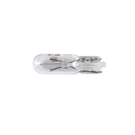 Bec Halogen Winso 12V W1.2W 1.2W W2x4.6d 713240 – imagine 2