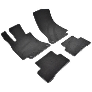 Set covorase auto mocheta Umbrella pentru Mercedes [c] W205(2014-) 02634