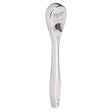 Clichet 1/4 90 dinti Milwaukee 4932499523