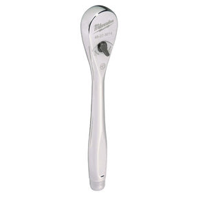 Clichet 1/4 90 dinti Milwaukee 4932499523