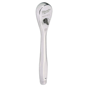 Clichet 1/4 90 dinti Milwaukee 4932499523