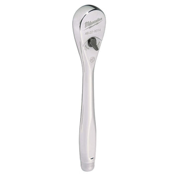 Clichet 1/4 90 dinti Milwaukee 4932499523