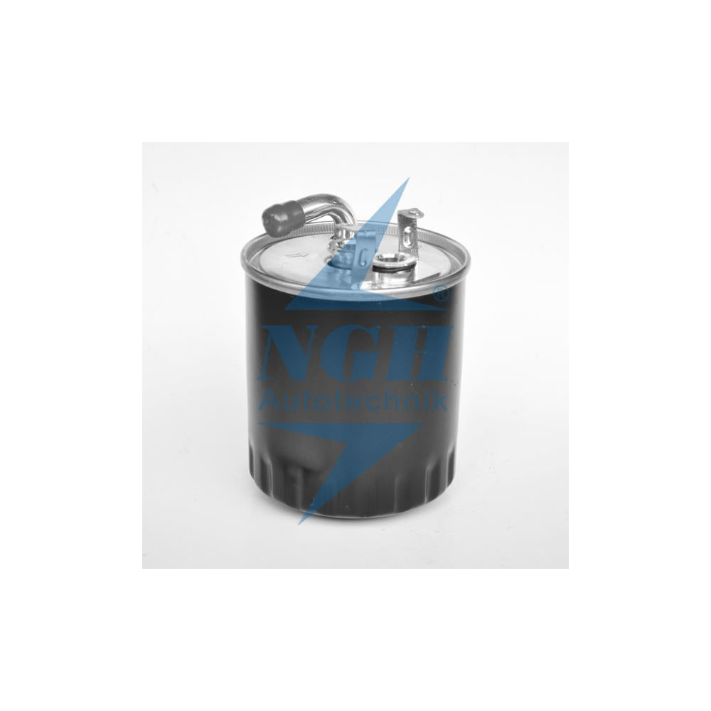 Filtru combustibil ATK Autotechnik ATK 03.03.023