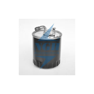 Filtru combustibil ATK Autotechnik ATK 03.03.023