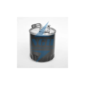 Filtru combustibil ATK Autotechnik ATK 03.03.023