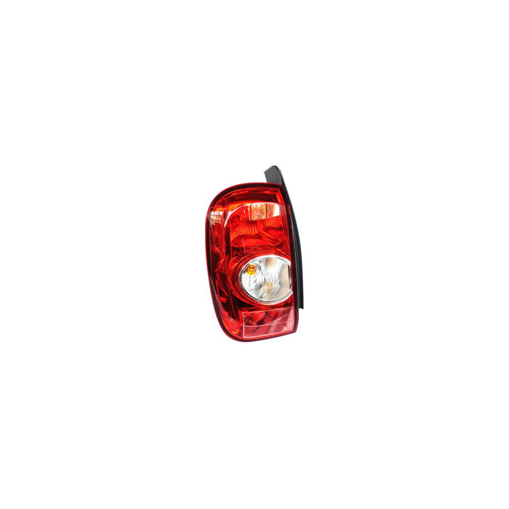 Lampa spate stg. Duster ->2013 Renault 265550035R