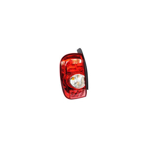 Lampa spate stg. Duster ->2013 Renault 265550035R