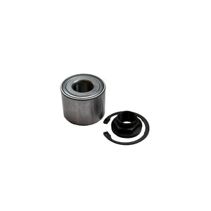 Kit rulment roata spate ATK Autotechnik ATK 01.02.084