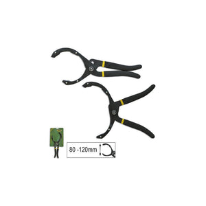 Cleste pentru filtre de ulei Jbm 51354