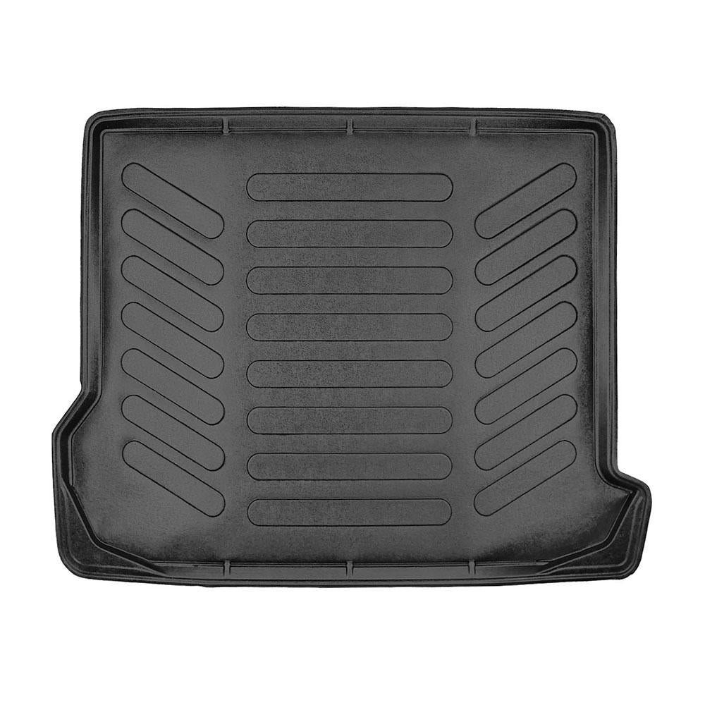 Covor protectie portbagaj Umbrella pentru Opel combo c 2001-2011 76031