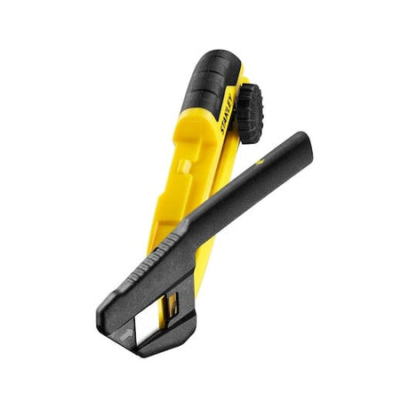 Cutter STANLEY MPP Int Snap Wheel Lock STHT105000 – imagine 3
